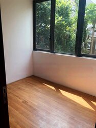 Jalan Haji Alias (D10), Terrace #457185831